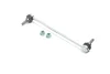 Тяга стабілізатора (переднього) Renault Megane III 08-/Scenic III/Grand Scenic III 09- (L=273.5mm) 3710901