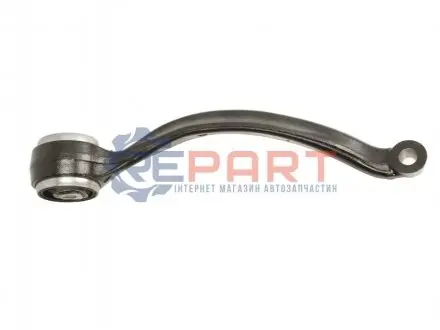 Фото Рычаг подвески передний LEMFORDER (37120) изображение 1