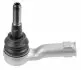 Фото Рульовий наконечник Лів/Прав LAND ROVER RANGE ROVER IV, RANGE ROVER SPORT II 2.0-5.0 08.12-03.22 Lemförder (3712101) зображення 1