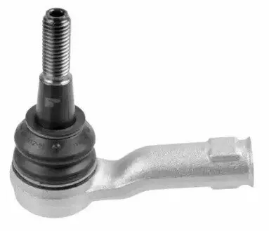 Рульовий наконечник Лів/Прав LAND ROVER RANGE ROVER IV, RANGE ROVER SPORT II 2.0-5.0 08.12-03.22 Lemförder 3712101 Купити в Україні