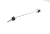 Тяга стабілізатора (переднього) (R) MB M-class (W166) 11-15 3713601