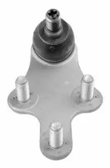 Фото Опора шаровая LEMFORDER (3714501) изображение 1