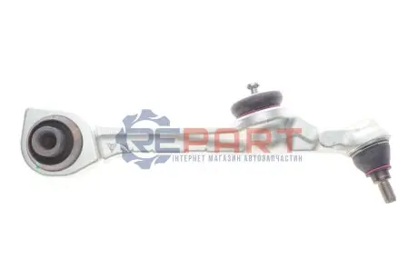 Фото Важіль підвіски (передній/знизу/ззаду) (L) MB S-class (W221) 05-13 LEMFORDER (3715101) зображення 1