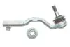 Рульовий наконечник Лів BMW X5 (F15, F85), X6 (F16, F86) 2.0-4.4 08.13-07.19 Lemförder 3716601 Купити в Україні