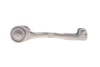 Наконечник рулевой тяги лев. BMW X5 (F15), X6 (F16, F86) 2.0D-4.4 11.12- Lemförder (3716601) изображение 6