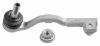 Наконечник рулевой тяги лев. BMW X5 (F15), X6 (F16, F86) 2.0D-4.4 11.12- Lemförder 3716601
