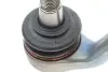 Наконечник рулевой тяги прав. BMW X5 (F15), X6 (F16, F86) 2.0D-4.4 11.12- Lemförder (3716701) изображение 3