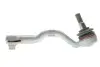 Наконечник рулевой тяги прав. BMW X5 (F15), X6 (F16, F86) 2.0D-4.4 11.12- Lemförder (3716701) изображение 4