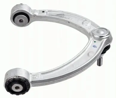 Фото 1 — Рычаг подвески передний LEMFORDER (37189) Фото Рычаг подвески передний LEMFORDER (37189) изображение 1