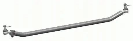 Автозапчасть Lemförder 37227