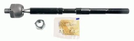 Тяга рулевая Lemförder 3724001 Купить в Украине