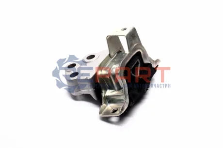 Фото Опора двигателя/КПП LEMFORDER (3726301) изображение 1