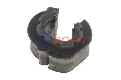 Опора, стабілізатор LEMFORDER 37264 01 Купити в Україні