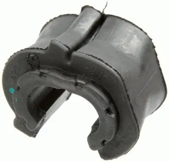 Подушка стабілізатора LEMFORDER 37264 Купити в Україні