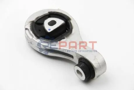 Фото Опора двигателя/КПП LEMFORDER (3726501) изображение 1