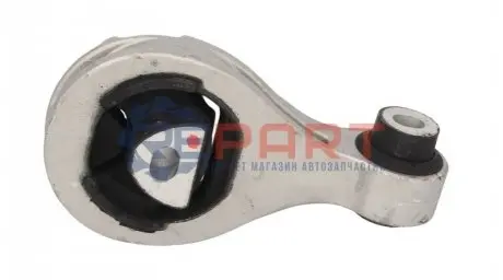 Фото Подушка двигателя LEMFORDER (37265) изображение 1