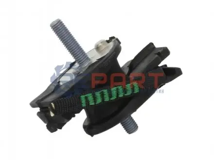 Кріплення коробки передач LEMFORDER 37280 Купити в Україні