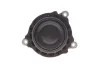 Подушка двигуна передн Лів, гідравлічний BMW X3 (F25), X4 (F26) 3.0 09.10-03.18 Lemförder (3729301) зображення 4