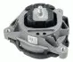 Фото Опора двигателя BMW 1(F20)/3(F30) прав. Lemförder (3729501) изображение 1