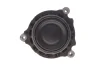 Опора двигателя BMW 1(F20)/3(F30) прав. Lemförder (3729501) изображение 4