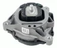 Опора двигателя BMW 1(F20)/3(F30) прав. Lemförder (3729501) изображение 2