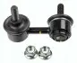 Фото Стійка стабілізатора передн Лів 61mm MITSUBISHI LANCER VI, LANCER VII, LANCER VIII, OUTLANDER I 2.0/2.4 01.98 Lemförder (37308 01) зображення 1