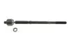 Тяга рульова Ford Transit Courier/Fiesta 1.0-1.6 14- 3731301