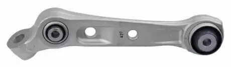 Фото Важіль підвіски, підвіска коліс LEMFORDER (3734201) зображення 1