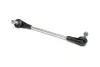 Тяга стабилизатора (переднего) BMW 1 (F20/F21)/2 (F22/F87/F23)/3 (F30/F80/F31/F34)/4 (F32/F82) 10- Lemförder (3735601) изображение 7