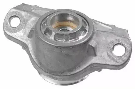 Подушка амортизатора LEMFORDER 37416 01 Купити в Україні