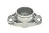 Подушка амортизатора (заднього) Audi Q2/Seat Leon/Skoda Octavia III/SuperB/VW Golf/Touran 12- 37417 01