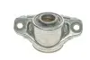 Фото Подушка амортизатора задн Прав AUDI A3, Q2, Q3, TT CUPRA ATECA, FORMENTOR, LEON, LEON SPORTSTOURER SEAT ATECA, LEON, LEON SC, LEON SPORTSTOURER, LEON ST, TARRACO SKODA KAROQ 1.0-Electric 04.12 Lemförder (37417 01) зображення 2