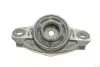 Фото Подушка амортизатора задн Прав AUDI A3, Q2, Q3, TT CUPRA ATECA, FORMENTOR, LEON, LEON SPORTSTOURER SEAT ATECA, LEON, LEON SC, LEON SPORTSTOURER, LEON ST, TARRACO SKODA KAROQ 1.0-Electric 04.12 Lemförder (37417 01) зображення 3