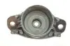 Фото Подушка амортизатора задн Прав AUDI A3, Q2, Q3, TT CUPRA ATECA, FORMENTOR, LEON, LEON SPORTSTOURER SEAT ATECA, LEON, LEON SC, LEON SPORTSTOURER, LEON ST, TARRACO SKODA KAROQ 1.0-Electric 04.12 Lemförder (37417 01) зображення 4