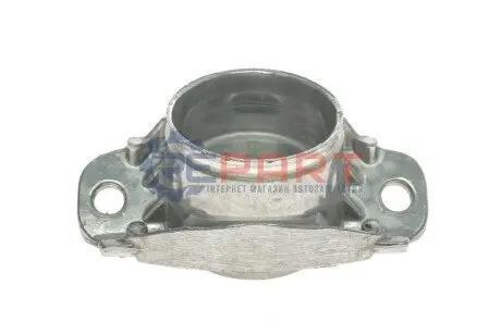 Подушка амортизатора (заднього) Audi Q2/Seat Leon/Skoda Octavia III/SuperB/VW Golf/Touran 12- LEMFORDER 37417 01 Купити в Україні