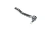 Наконечник тяги рульової (L) Nissan Qashqai/ X-Trail 07-13/ Renault Koleos 08- 3741901