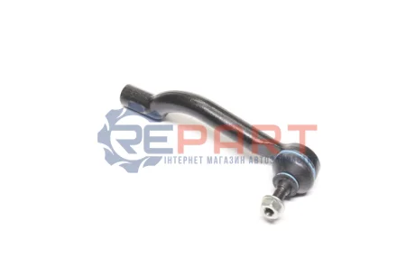 Наконечник тяги рульової (R) Nissan Qashqai/ X-Trail 07-13/ Renault Koleos 08- LEMFORDER 3742001 Купити в Україні
