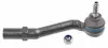 Фото Рульовий наконечник Прав CITROEN C2, C2 ENTERPRISE, C3 I, C3 PLURIEL PEUGEOT 1007 1.1-1.6D 02.02 Lemförder (37427 01) зображення 1