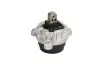Фото Подушка двигуна LEMFORDER 01 PRAWA BMW 6 F13 6 GRAN COUPE F06 3,0 13 Lemförder (37430) зображення 1