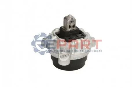 Подушка двигуна LEMFORDER 01 PRAWA BMW 6 F13 6 GRAN COUPE F06 3,0 13 Lemförder 37430 Купити в Україні