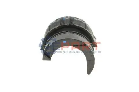 Фото Втулка стабилизатора LEMFORDER (3747501) изображение 1