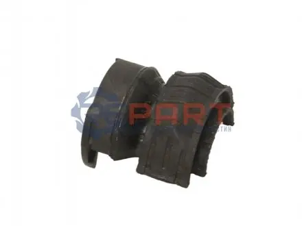 Фото 1 — Подушка стабілізатора LEMFORDER (37475) Фото Подушка стабілізатора LEMFORDER (37475) зображення 1