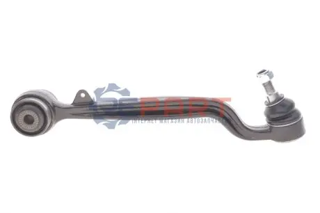 Важіль підвіски (передній/знизу/спереду) Land Rover Range Rover 02-12 LEMFORDER 3748201 Купити в Україні