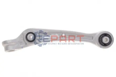 Фото Важіль підвіски (передній/знизу/спереду) (L) Audi A4/A5/A6/A7/Q5 07-18/Porsche Macan 14-18 LEMFORDER (3748601) зображення 1