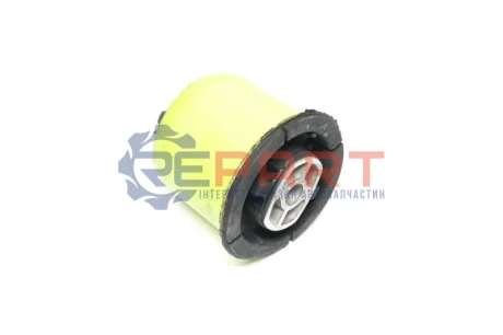 Втулка, балка моста LEMFORDER 3748901 Купити в Україні