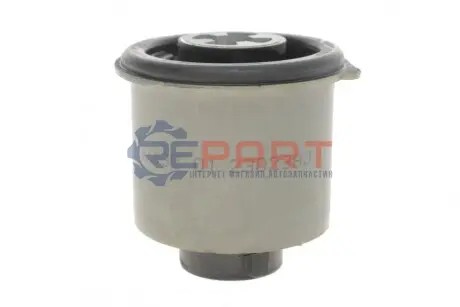 Сайлентблок балки (задньої) Ford Fiesta V 1.4-1.6 TDCI 01-08 LEMFORDER 3749201 Купити в Україні