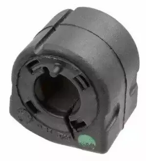 Втулка стабілізатора (переднього) Citroen C3/DS3 09-15/Peugeot 207/208 06- LEMFORDER 3750001 Купити в Україні