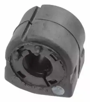 Втулка стабілізатора (переднього) Peugeot 207/208 06-19 LEMFORDER 3750101 Купити в Україні