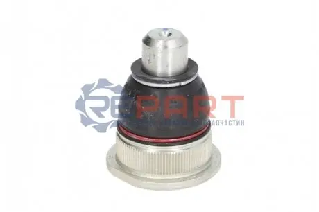 Кульова опора LEMFORDER 37513 Купити в Україні