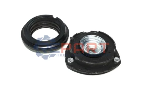 Опорний підшипник амортизатора LEMFORDER 3757401 Купити в Україні